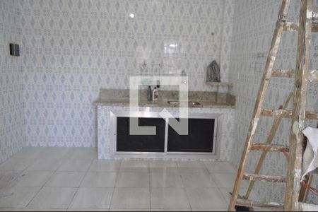 Apartamento à venda com 2 quartos, 70m² em Méier, Rio de Janeiro