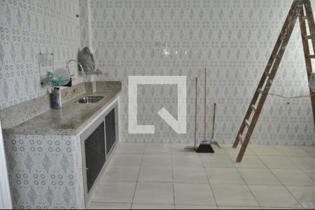 Apartamento à venda com 2 quartos, 70m² em Méier, Rio de Janeiro