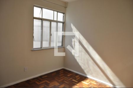 Apartamento à venda com 2 quartos, 70m² em Méier, Rio de Janeiro