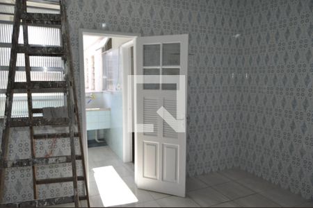 Apartamento à venda com 2 quartos, 70m² em Méier, Rio de Janeiro