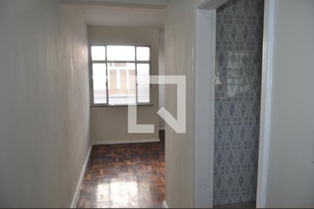 Apartamento à venda com 2 quartos, 70m² em Méier, Rio de Janeiro