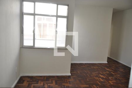 Apartamento à venda com 2 quartos, 70m² em Méier, Rio de Janeiro