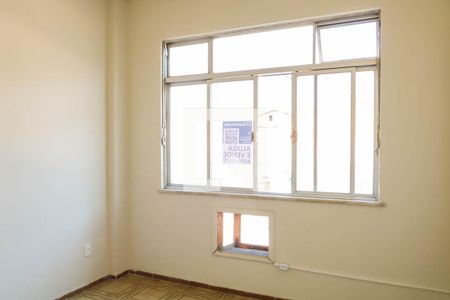 Quarto 1 de apartamento para alugar com 2 quartos, 58m² em Maria da Graça, Rio de Janeiro