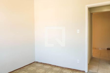 Quarto 1 de apartamento para alugar com 2 quartos, 58m² em Maria da Graça, Rio de Janeiro