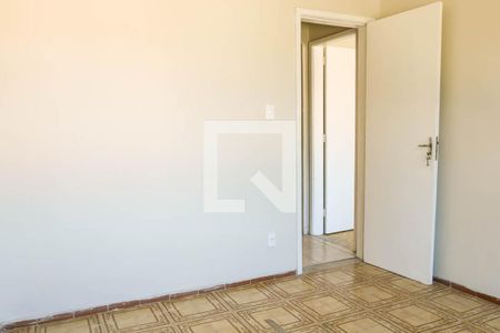 Quarto 1 de apartamento para alugar com 2 quartos, 58m² em Maria da Graça, Rio de Janeiro