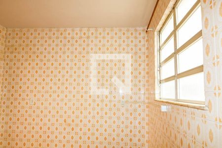 Cozinha de apartamento para alugar com 2 quartos, 58m² em Maria da Graça, Rio de Janeiro