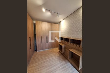 Quarto de casa à venda com 3 quartos, 167m² em Uberaba, Curitiba