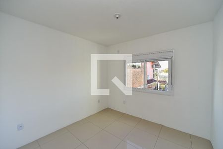Quarto 2 de apartamento para alugar com 2 quartos, 57m² em Vila Jardim, Porto Alegre