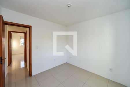 Quarto 2 de apartamento para alugar com 2 quartos, 57m² em Vila Jardim, Porto Alegre