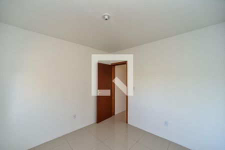 Quarto 2 de apartamento para alugar com 2 quartos, 57m² em Vila Jardim, Porto Alegre