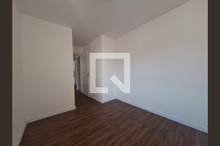 Apartamento para alugar com 2 quartos, 54m² em Jardim Sao Luiz, Suzano