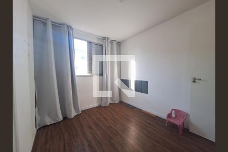 Apartamento para alugar com 2 quartos, 54m² em Jardim Sao Luiz, Suzano