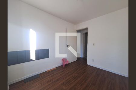 Apartamento para alugar com 2 quartos, 54m² em Jardim Sao Luiz, Suzano