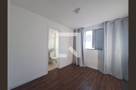 Apartamento para alugar com 2 quartos, 54m² em Jardim Sao Luiz, Suzano