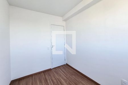 Quarto 1 de apartamento à venda com 2 quartos, 46m² em Santo Cristo, Rio de Janeiro