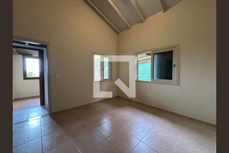 Quarto 1 de casa para alugar com 5 quartos, 250m² em Lagoa da Conceição, Florianópolis