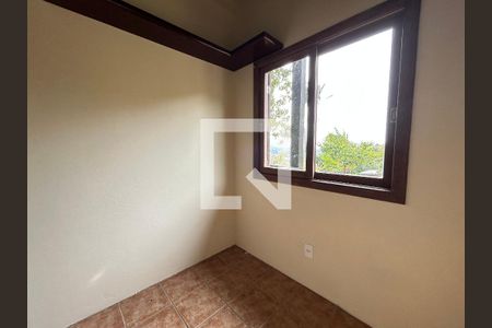 Quarto 2 de casa para alugar com 5 quartos, 250m² em Lagoa da Conceição, Florianópolis