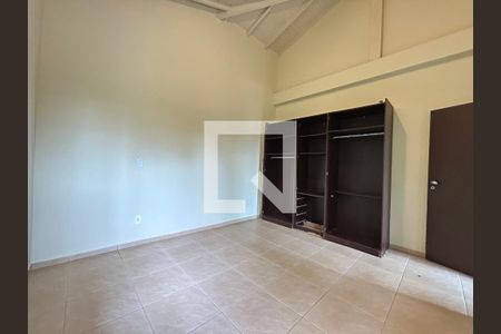 Quarto 1 de casa para alugar com 5 quartos, 250m² em Lagoa da Conceição, Florianópolis