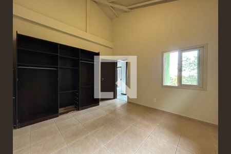 Quarto 1 de casa para alugar com 5 quartos, 250m² em Lagoa da Conceição, Florianópolis