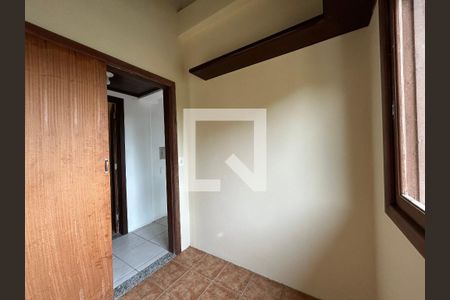 Quarto 2 de casa para alugar com 5 quartos, 250m² em Lagoa da Conceição, Florianópolis