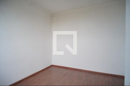 Quarto 1 de apartamento para alugar com 2 quartos, 50m² em Centro, Sapucaia do Sul