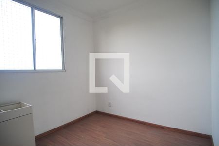 Quarto 2 de apartamento para alugar com 2 quartos, 50m² em Centro, Sapucaia do Sul