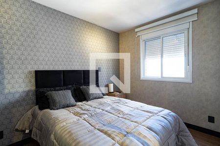 Studio de kitnet/studio à venda com 1 quarto, 32m² em Bela Vista, São Paulo