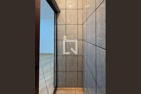 Closet - Quarto 1 de casa à venda com 2 quartos, 300m² em Parque Sao Diogo, São Bernardo do Campo