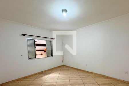 Quarto 1 de casa à venda com 2 quartos, 300m² em Parque Sao Diogo, São Bernardo do Campo