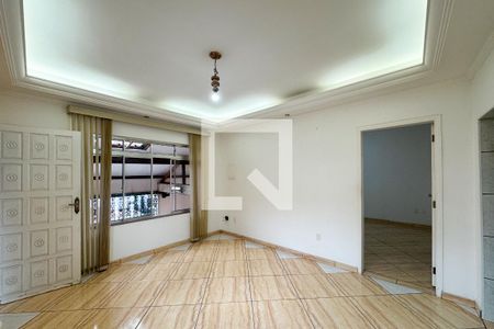 Sala de casa à venda com 2 quartos, 300m² em Parque Sao Diogo, São Bernardo do Campo