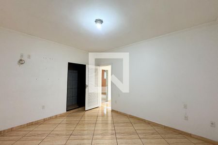 Quarto 1 de casa à venda com 2 quartos, 300m² em Parque Sao Diogo, São Bernardo do Campo