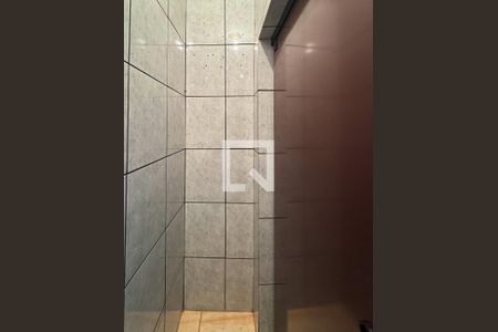 Closet - Quarto 1 de casa à venda com 2 quartos, 300m² em Parque Sao Diogo, São Bernardo do Campo