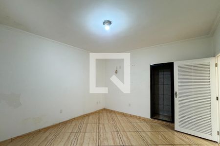 Quarto 1 de casa à venda com 2 quartos, 300m² em Parque Sao Diogo, São Bernardo do Campo