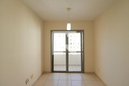 Apartamento para alugar com 2 quartos, 60m² em Imirim, São Paulo