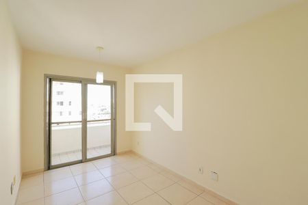 Apartamento para alugar com 2 quartos, 60m² em Imirim, São Paulo