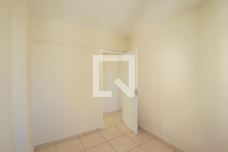 Quarto 1 de apartamento para alugar com 2 quartos, 60m² em Imirim, São Paulo