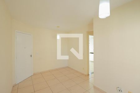 Apartamento para alugar com 2 quartos, 60m² em Imirim, São Paulo