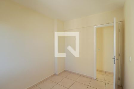 Quarto 1 de apartamento para alugar com 2 quartos, 60m² em Imirim, São Paulo