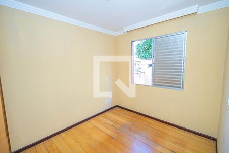 Quarto 2 de apartamento para alugar com 3 quartos, 118m² em Santa Rosa, Belo Horizonte