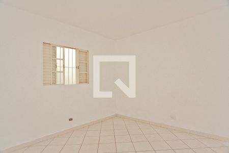 Casa para alugar com 1 quarto, 45m² em Parque Sao Luis, São Paulo