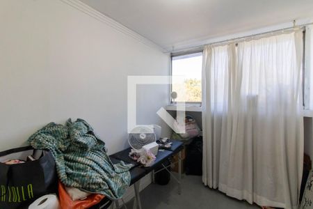 Quarto 2 de apartamento à venda com 3 quartos, 64m² em Parque Cecap, Guarulhos
