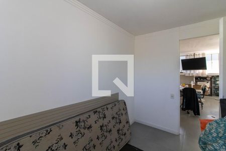 Quarto 2 de apartamento à venda com 3 quartos, 64m² em Parque Cecap, Guarulhos