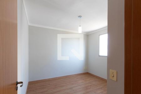Apartamento para alugar com 2 quartos, 47m² em Jardim Sao Carlos, Sorocaba