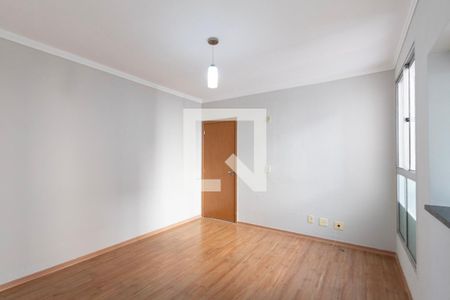 Apartamento para alugar com 2 quartos, 47m² em Jardim Sao Carlos, Sorocaba
