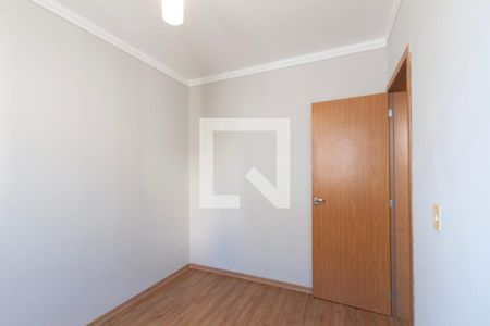 Apartamento para alugar com 2 quartos, 47m² em Jardim Sao Carlos, Sorocaba