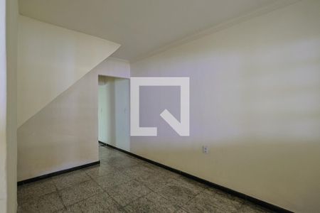 Apartamento para alugar com 2 quartos, 80m² em Bom Jesus, Contagem