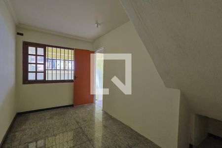 Apartamento para alugar com 2 quartos, 80m² em Bom Jesus, Contagem