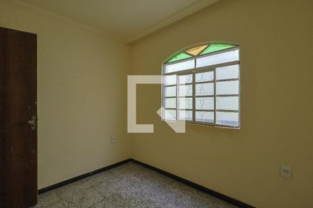Apartamento para alugar com 2 quartos, 80m² em Bom Jesus, Contagem