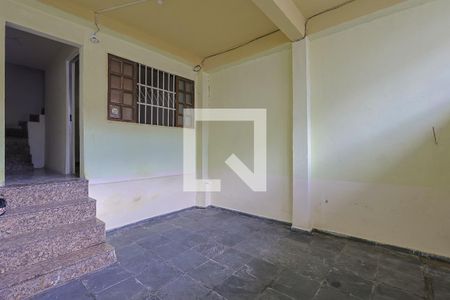 Apartamento para alugar com 2 quartos, 80m² em Bom Jesus, Contagem
