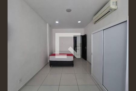 Apartamento para alugar com 1 quarto, 35m² em Centro, Rio de Janeiro